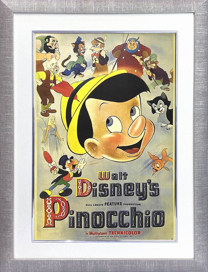 楽天市場】【スーパーSALE10%OFF】【レビュー特典付き】ディズニー