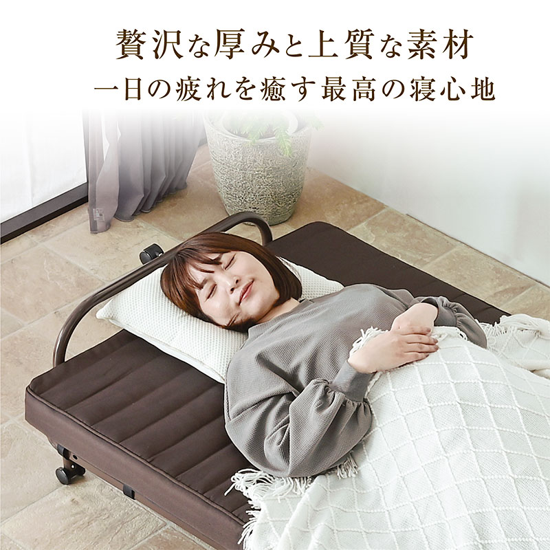 楽天市場】楽天1位 高品質×低価格 電動リクライニングベッド 電動