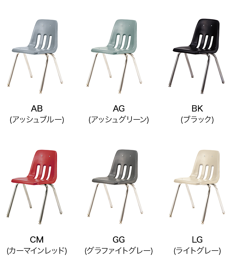 楽天市場】【レビュー特典付】【アートワークスタジオ公式