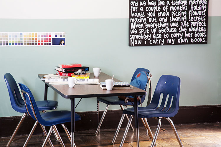 楽天市場】【レビュー特典付】【アートワークスタジオ公式