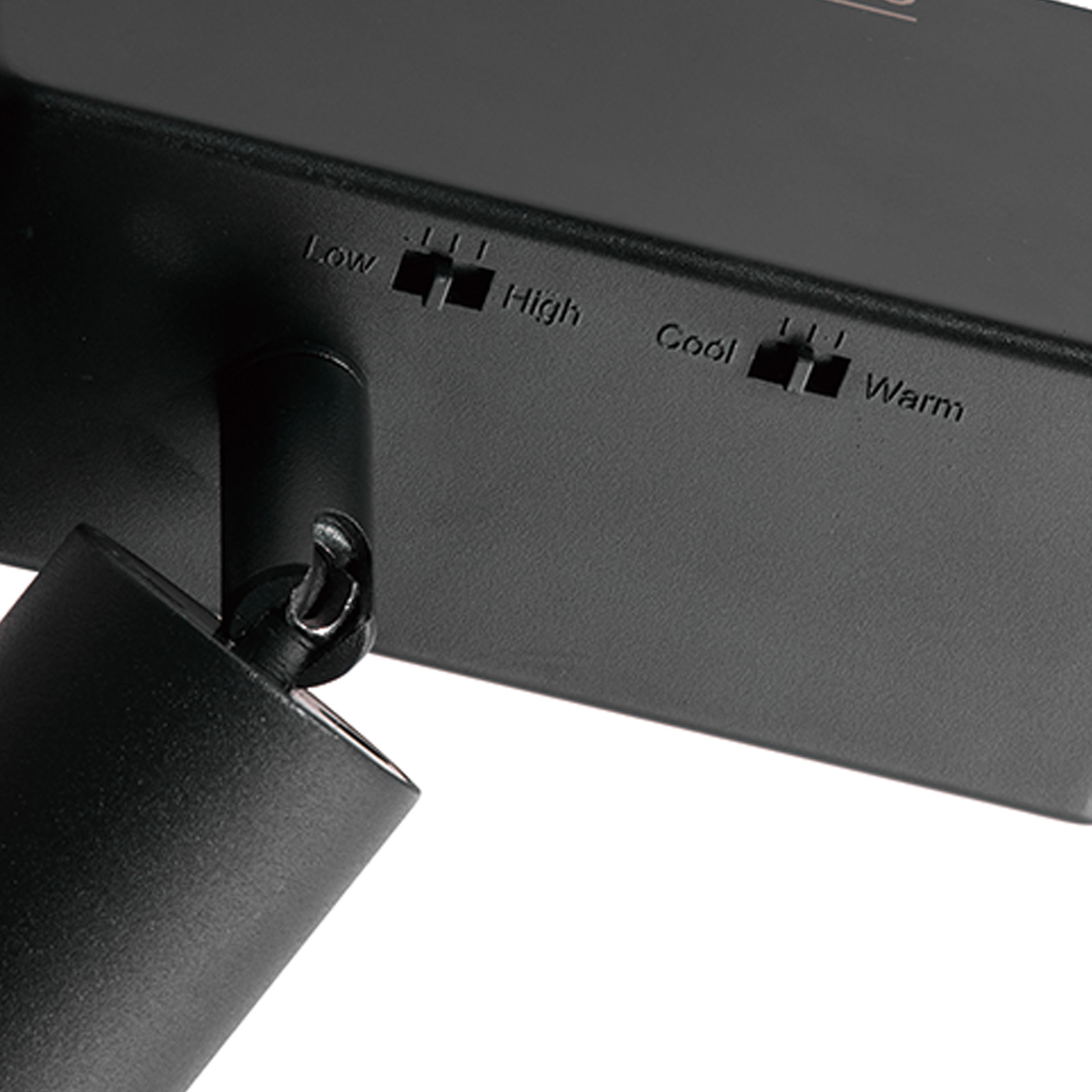 楽天市場】【レビュー特典付】【アートワークスタジオ公式