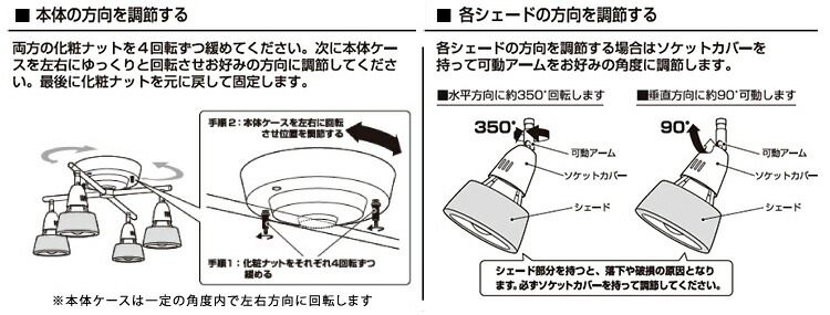 楽天市場】【レビュー特典付】【アートワークスタジオ公式