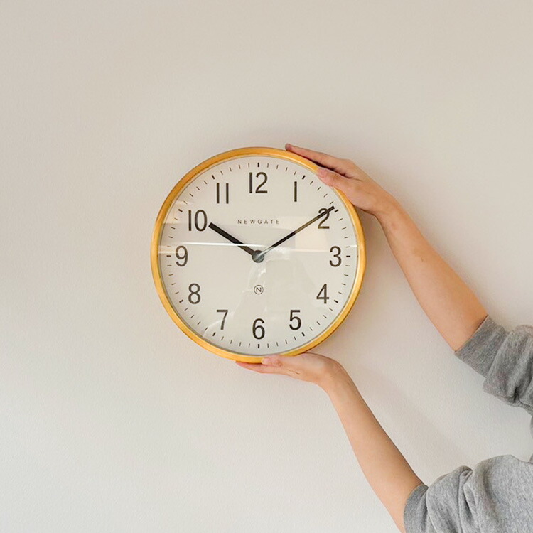 楽天市場】【レビュー特典付】【アートワークスタジオ公式