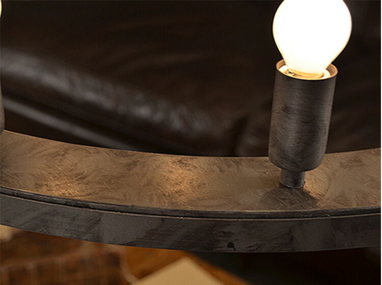 楽天市場】【レビュー特典付】【アートワークスタジオ公式