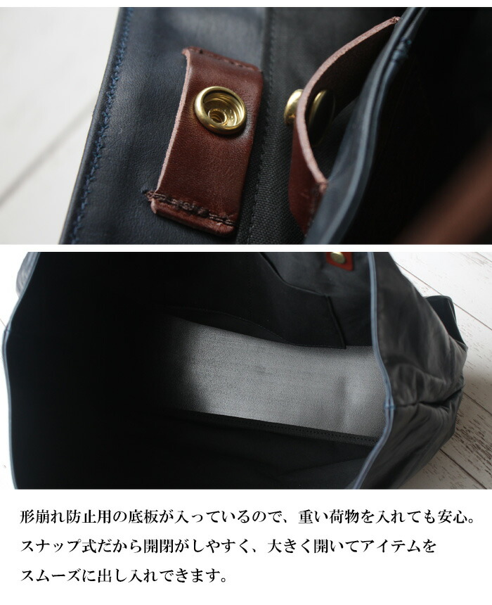 楽天市場】栃木レザー ホーウィン風 ボディバッグ ショルダーバッグ