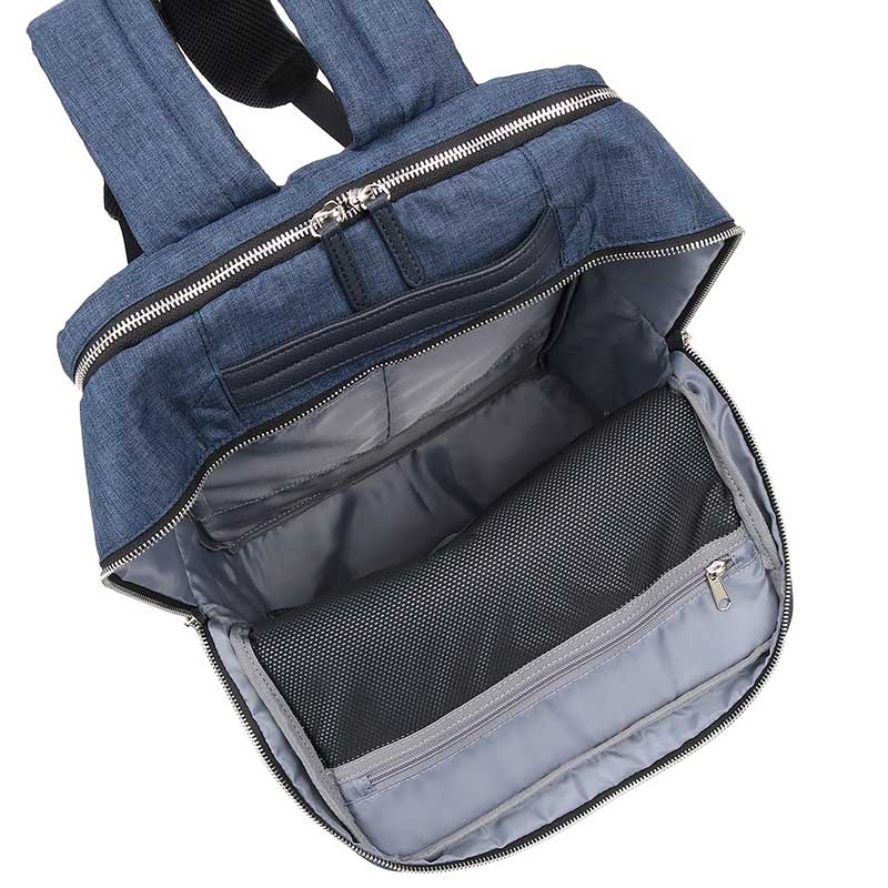 楽天市場】【30%OFF】P10倍 ACE エース アビリティ ビジネスリュック M