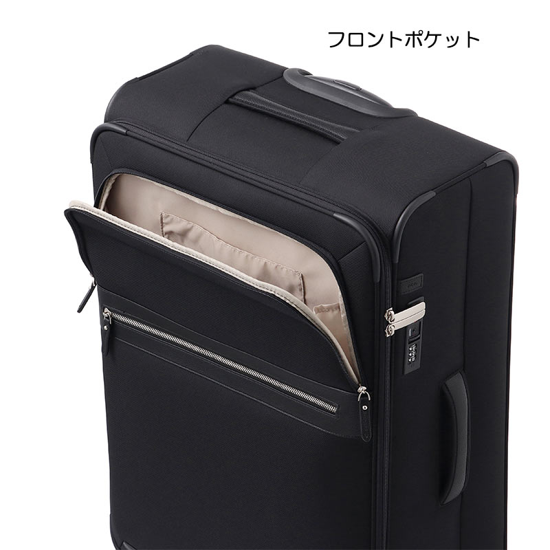 楽天市場】【30％OFF】P10倍 ace. エース マルティーグ 32153 ソフト