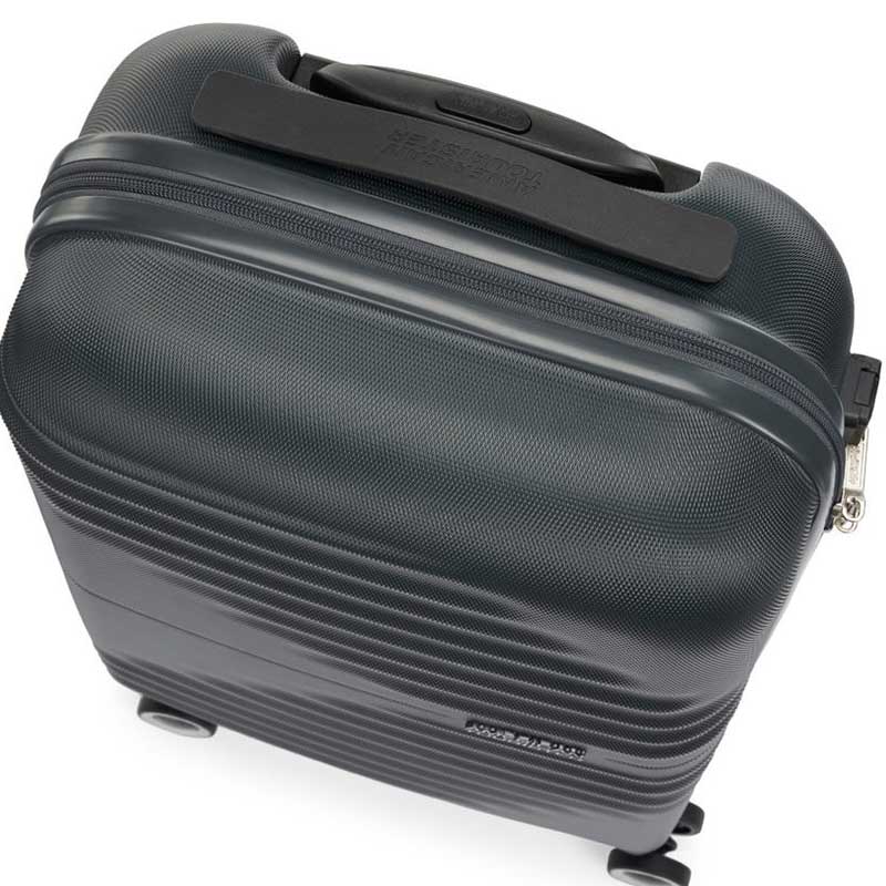 楽天市場】P10倍 アメリカンツーリスター スーツケース ツイスト