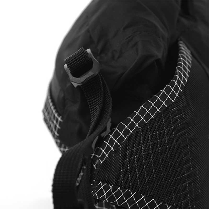 楽天市場】P10倍 Matador マタドール フリーレイン ヒップバッグ