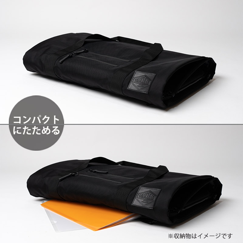 楽天市場】P10倍 シムクリア トラベラープラス ツナグバッグ ボストン