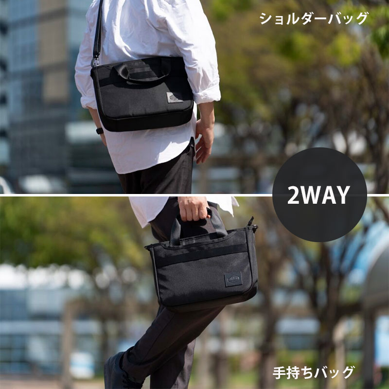 楽天市場】P10倍 シムクリア ローバー ツナグバッグ ハンドバッグ