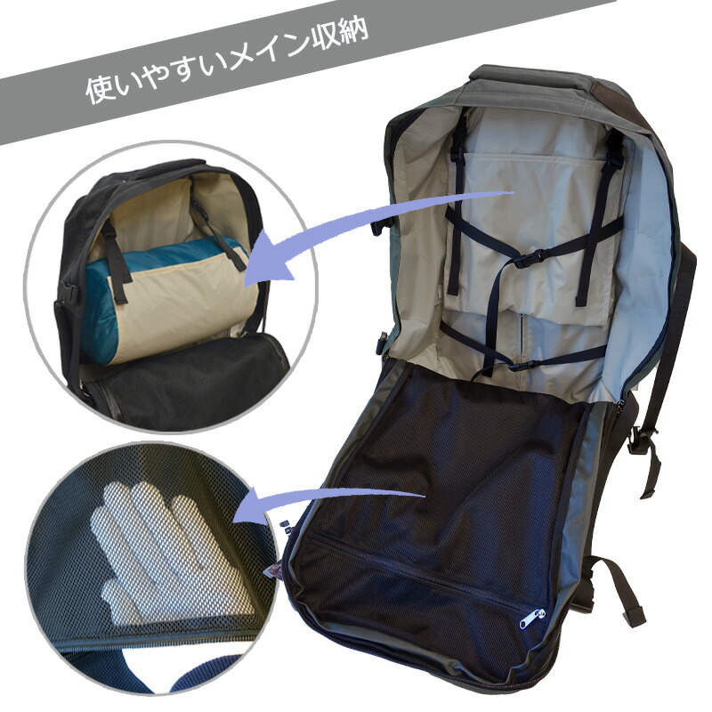 楽天市場】【P10倍＆ノベルティ付】 ソロツーリスト アブロード