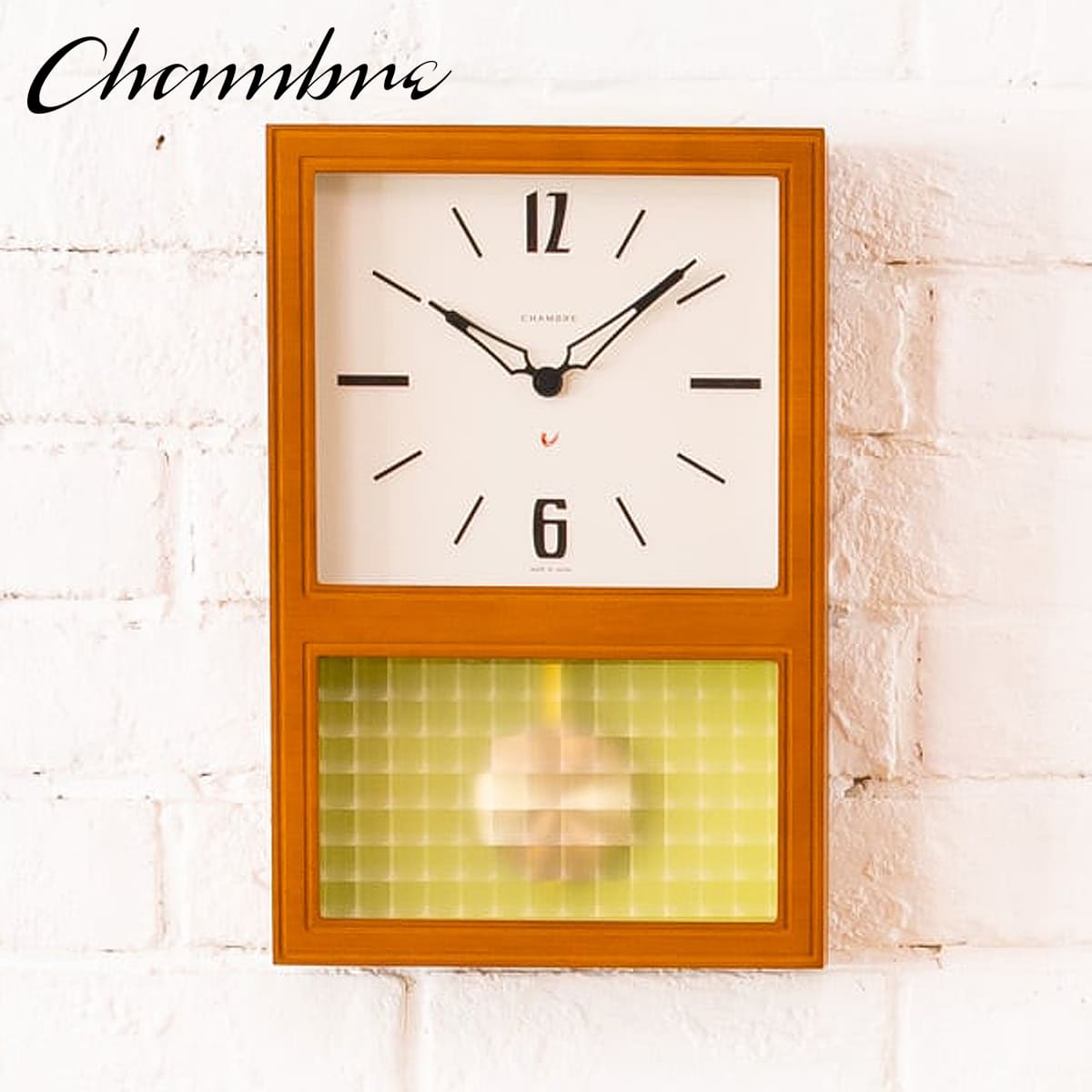 振り子時計 アンティーク 木製」の人気商品一覧 | 安い商品を通販