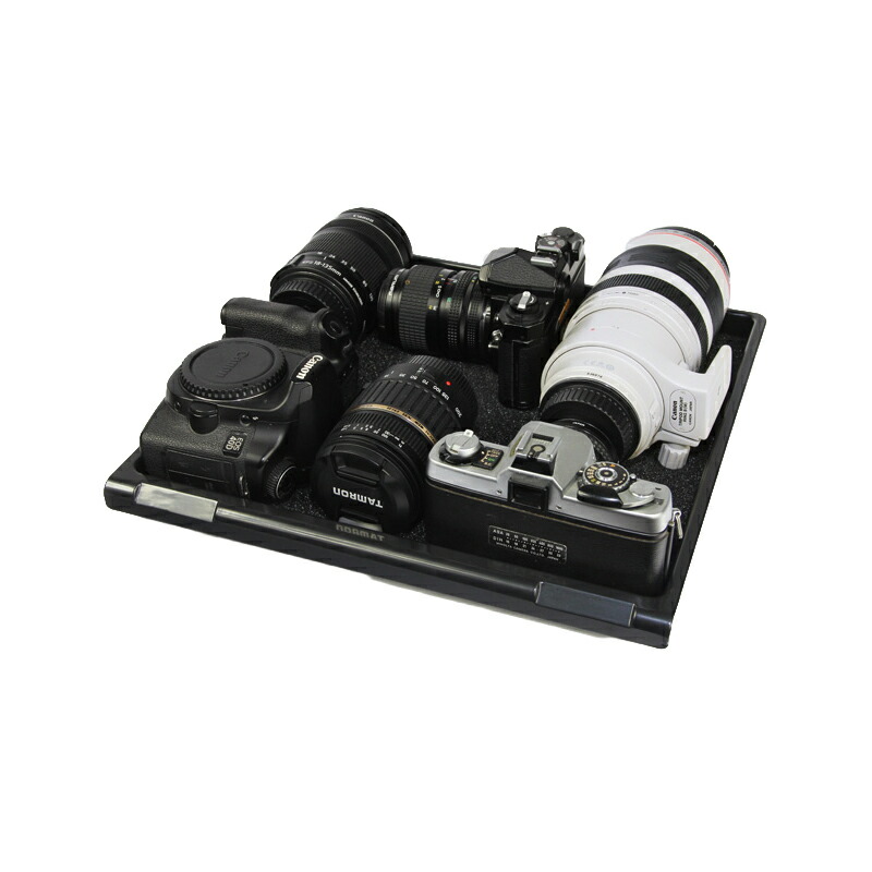 楽天市場】HOKUTO 防湿庫・ドライボックス HB-102EM HBシリーズ102L 5