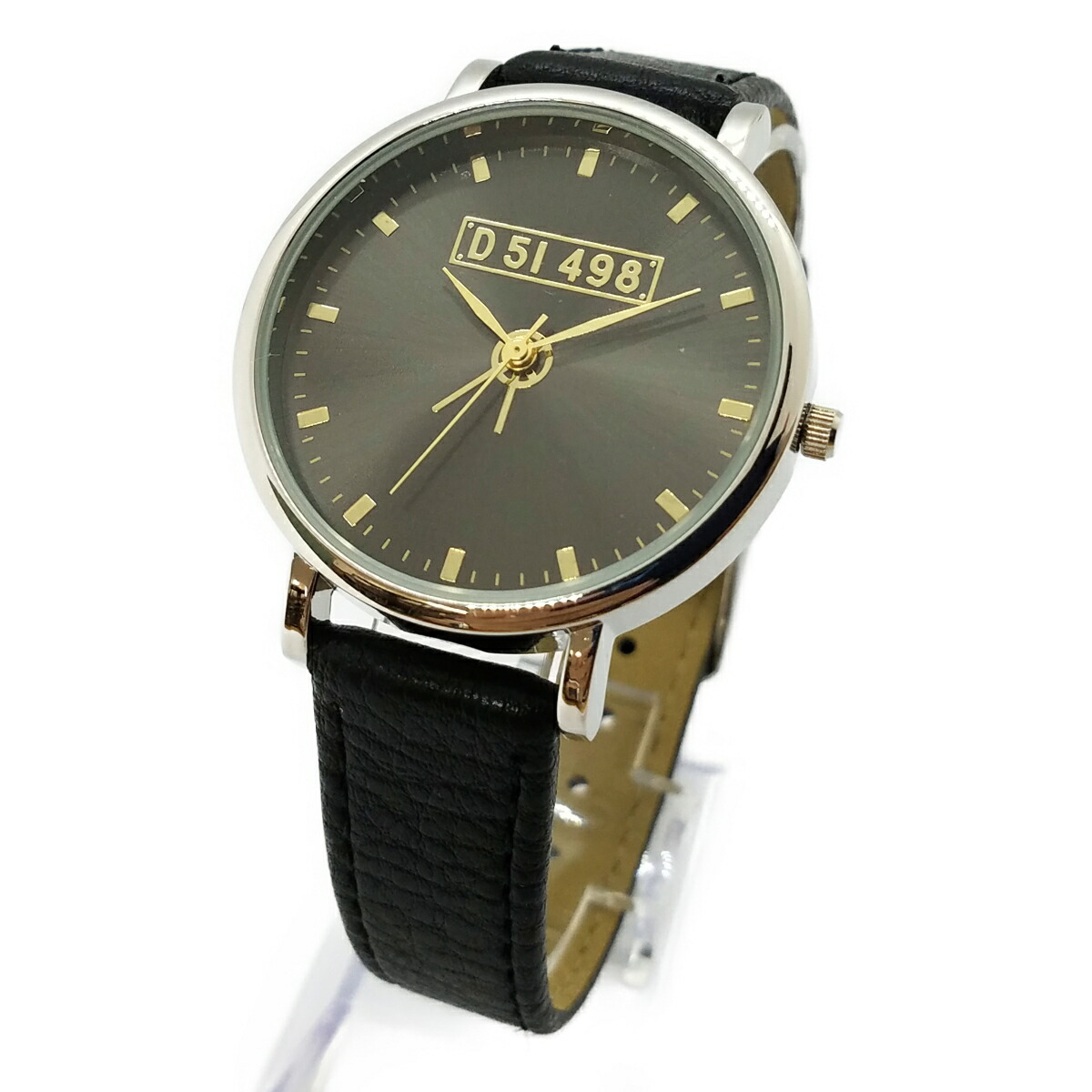 楽天市場】【メール便・送料無料】 鉄道 腕時計【大人男女兼用】E5系