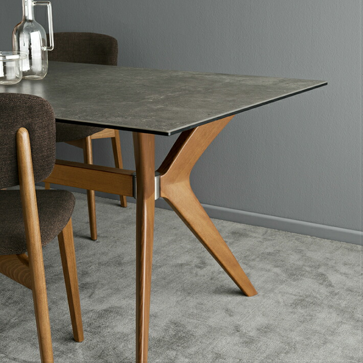 楽天市場】【正規品1年保証 ポイント10倍 特典付き】 Calligaris