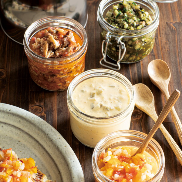 楽天市場】＼10%OFFクーポン／ フードプロセッサー オールチョッパー