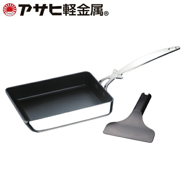 楽天市場】＼10%OFFクーポン／ 卵焼き フライパン 鍋 なべ セット ミニ