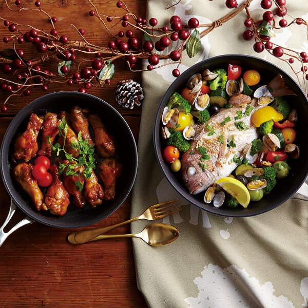 楽天市場】＼10%OFFクーポン／ フライパン オールライト 24cm 次世代の