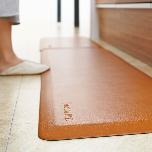 楽天市場】＼10%OFFクーポン／ キッチンマット ドクターマット