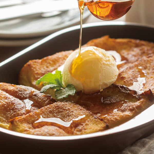 楽天市場】＼10%OFFクーポン／ グリルパン グリルプレート スペース