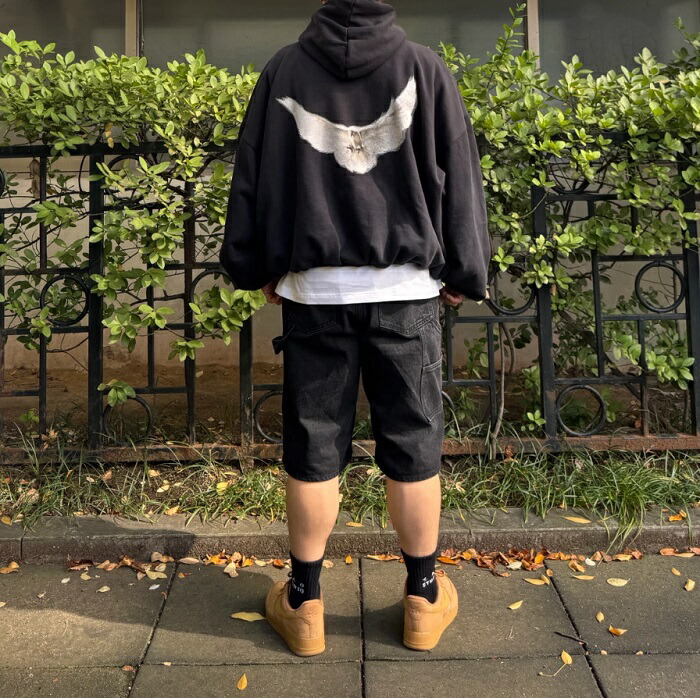 楽天市場】【正規品】 Yeezy Gap Engineered By Balenciaga Dove