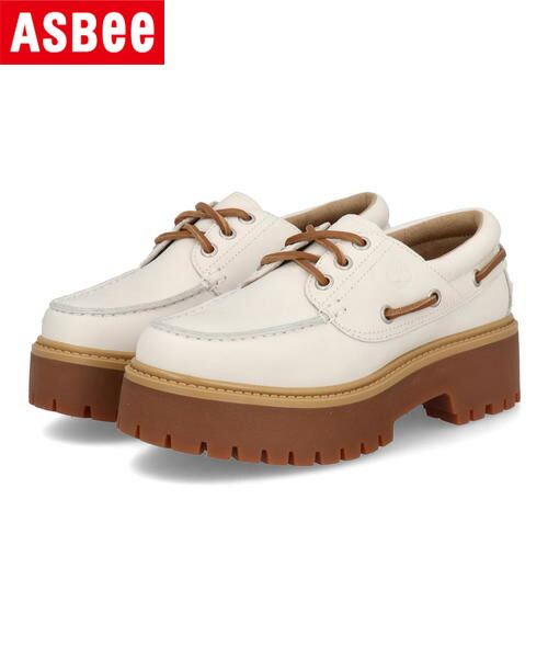 楽天市場】【クーポン配布中】Timberland ティンバーランド STONE