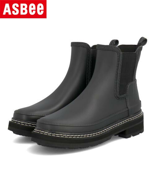 楽天市場】【レディス】HUNTER ハンター オリジナルリファインドトール