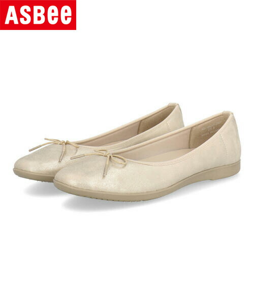 楽天市場】【最大2万円OFFクーポン対象・3/8限定】repetto レペット