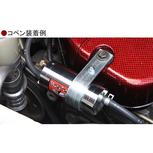 楽天市場】【4日20時からSS！P最大47倍！】TAKE OFF テイクオフ