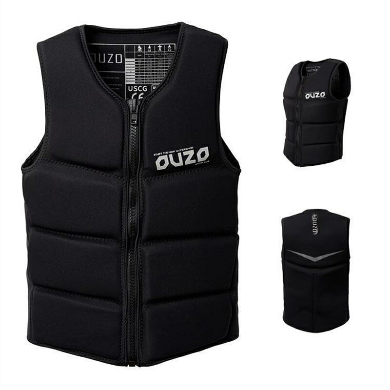 楽天市場】＼ 楽天ランキング1位獲得 ／送料無料 ライフジャケット