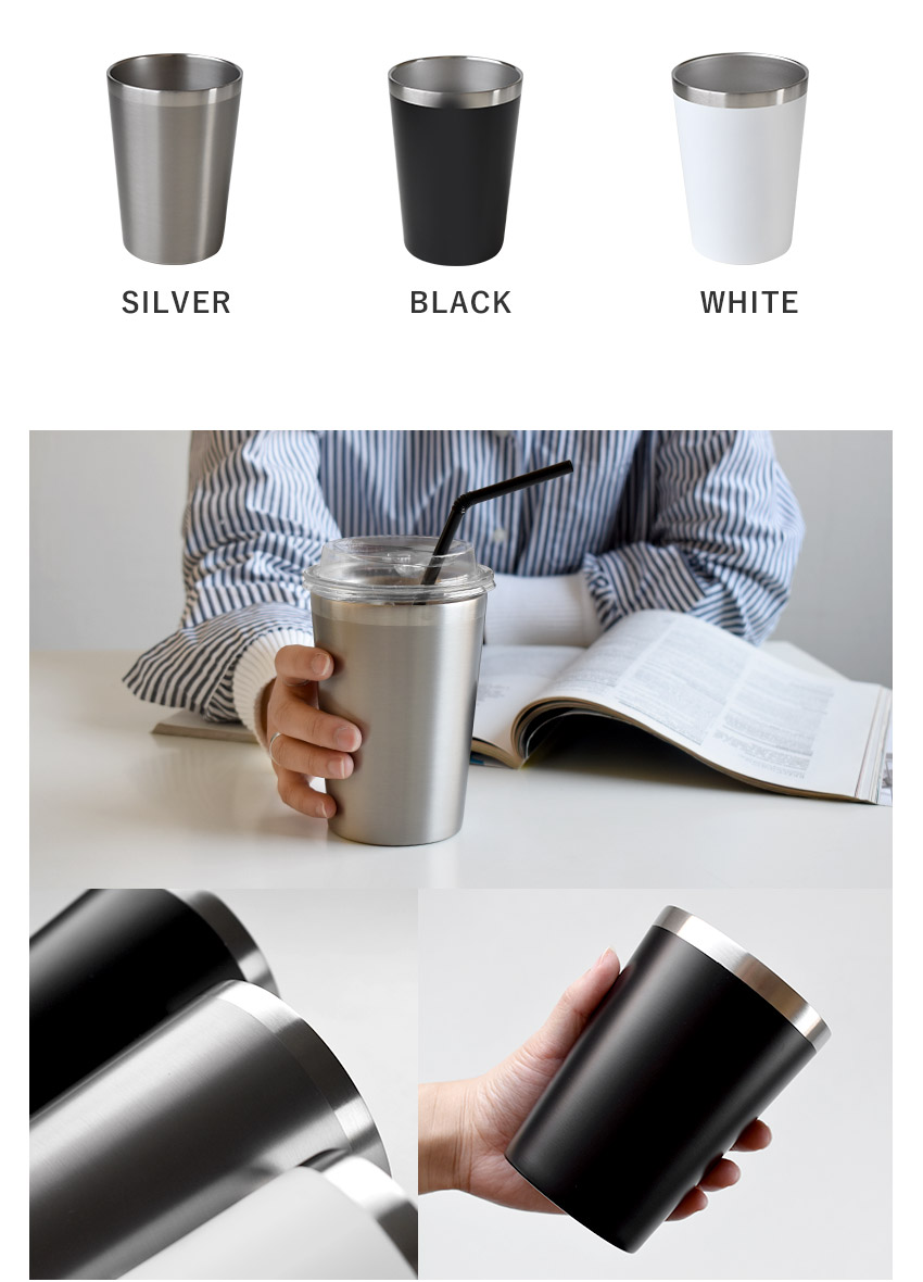 楽天市場】＼2個で3300円送料無料！／ 2way カップインタンブラー