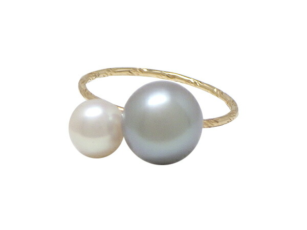 楽天市場】サマンサティアラ 指輪の通販