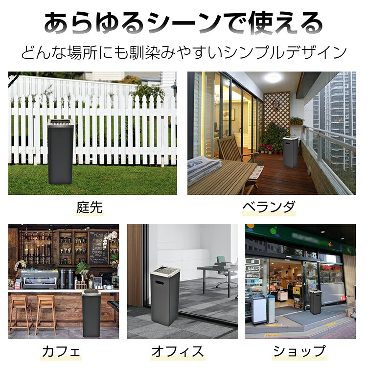 楽天市場】3/3〜90％オフCP！＼ランキング1位獲得／【送料無料