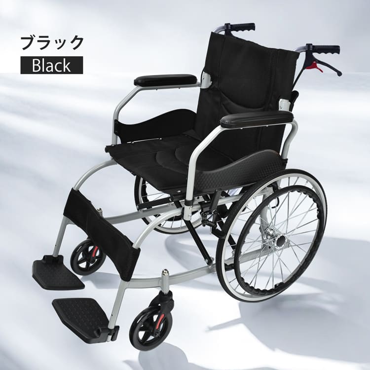 楽天市場】3/3〜90％オフCP！＼ランキング1位獲得／【送料無料