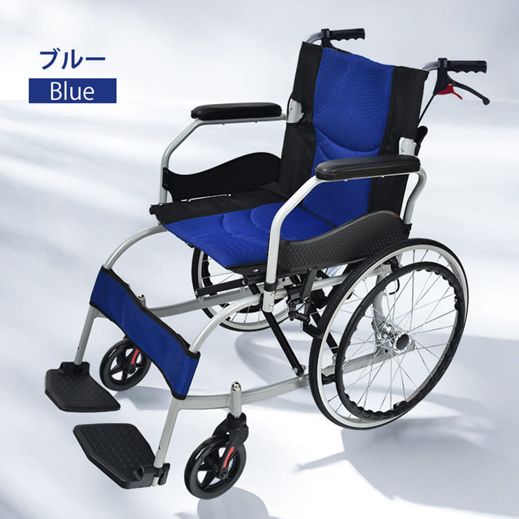 楽天市場】3/3〜90％オフCP！＼ランキング1位獲得／【送料無料