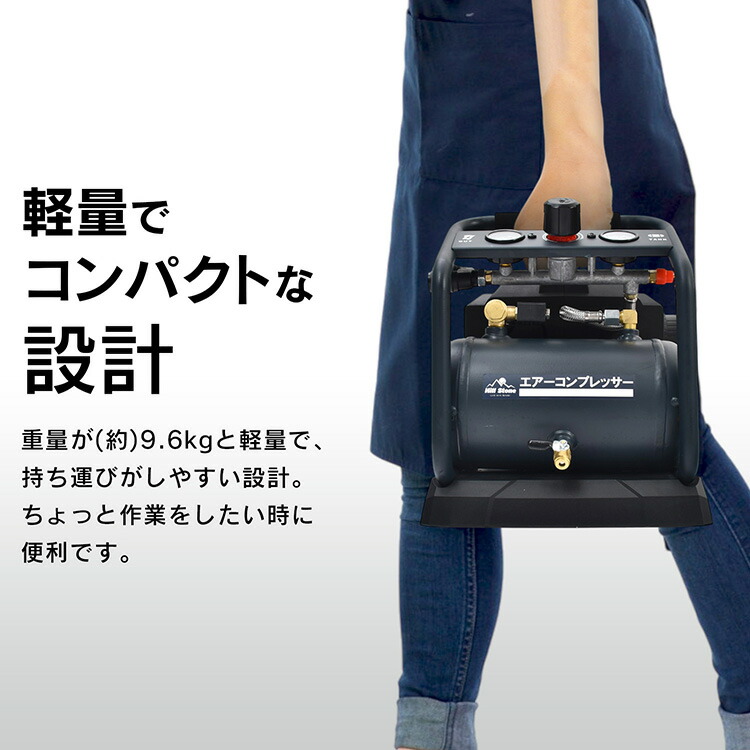 楽天市場】3/3〜90％オフCP！【 AC＆DC】【送料無料】エア