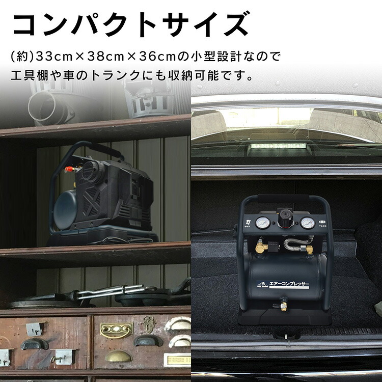 楽天市場】3/3〜90％オフCP！【 AC＆DC】【送料無料】エア