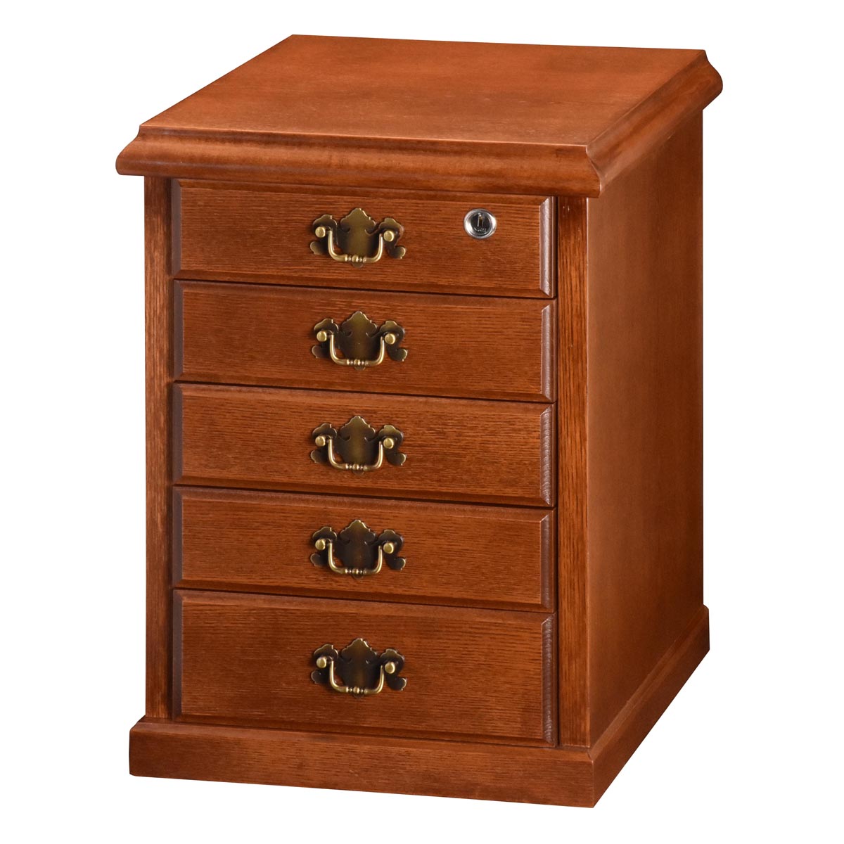 鍵付きチェスト」の人気商品一覧 | 安い商品を通販サイトから探す