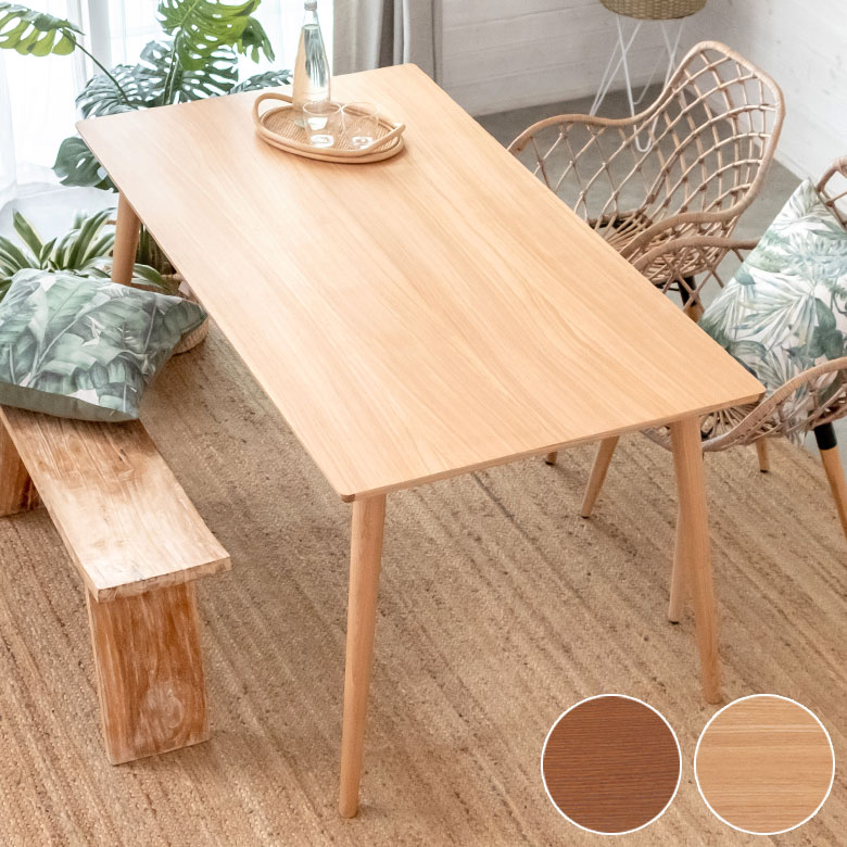 91527-na.jpg?fitin=720:720