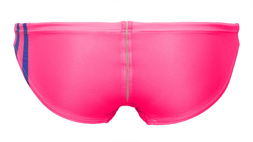 楽天市場】AQUX/アックス Four Stripes 