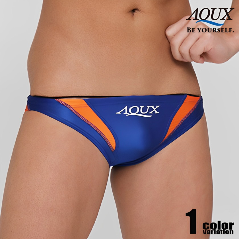 楽天市場】AQUXの通販