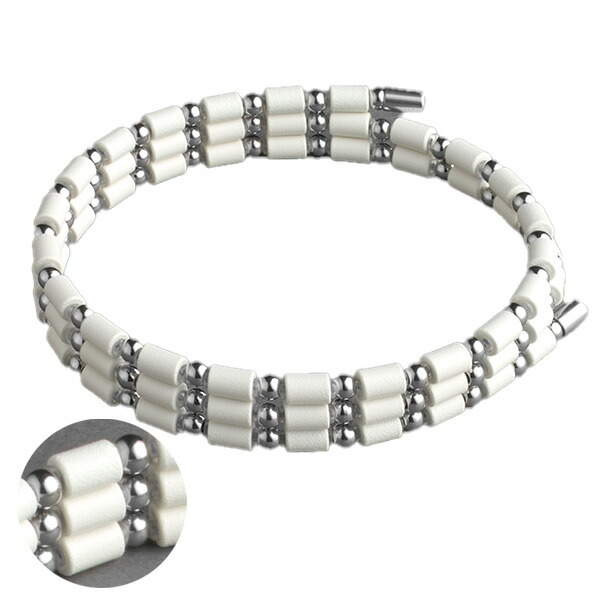 楽天市場】コアフォース ループ サス SUS 50 全長50cm COREFORCE 正規