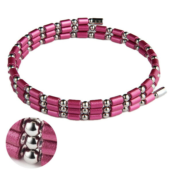 楽天市場】コアフォース ループ サス SUS 50 全長50cm COREFORCE 正規