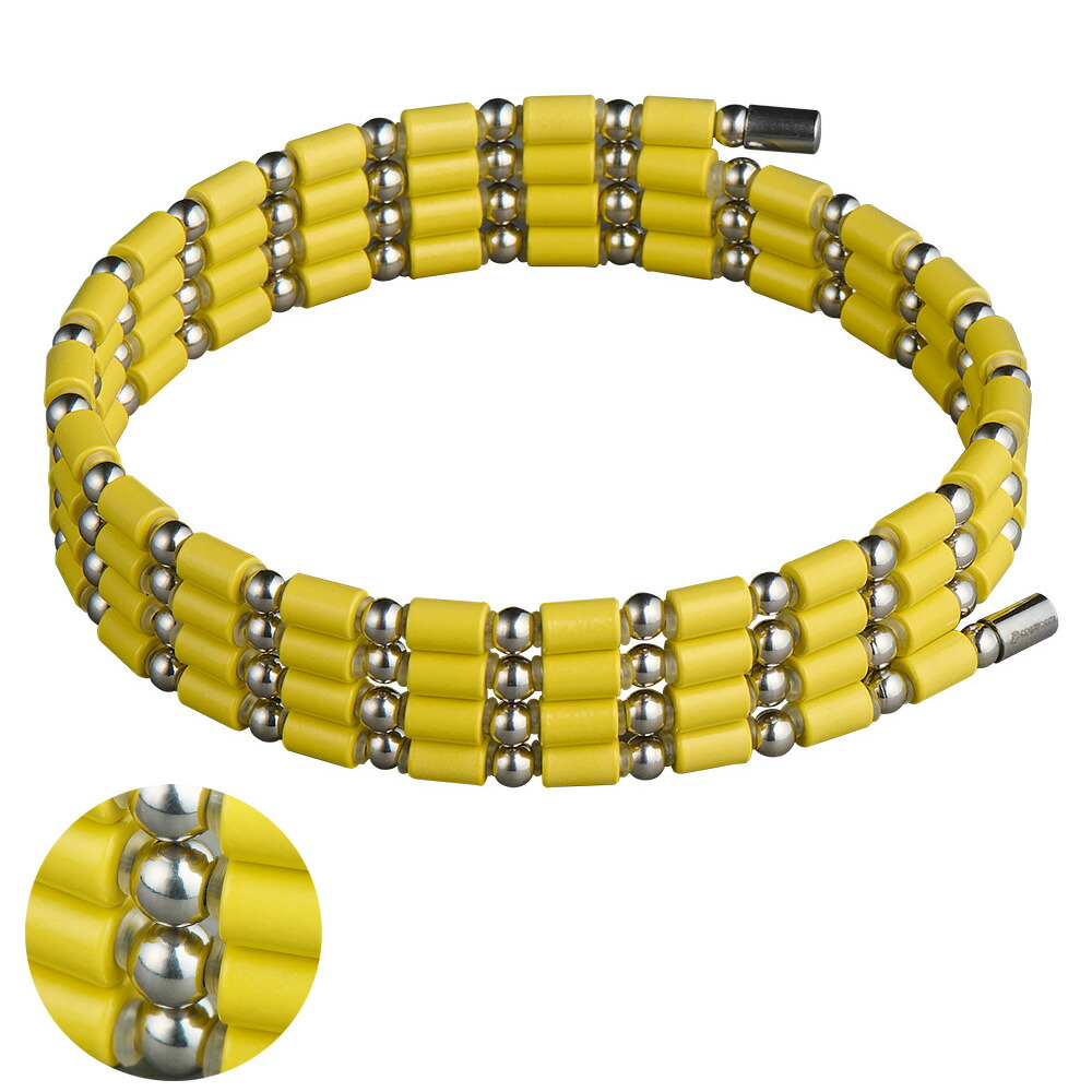 楽天市場】【楽天1位】 コアフォース ループ サス SUS 70 全長70cm