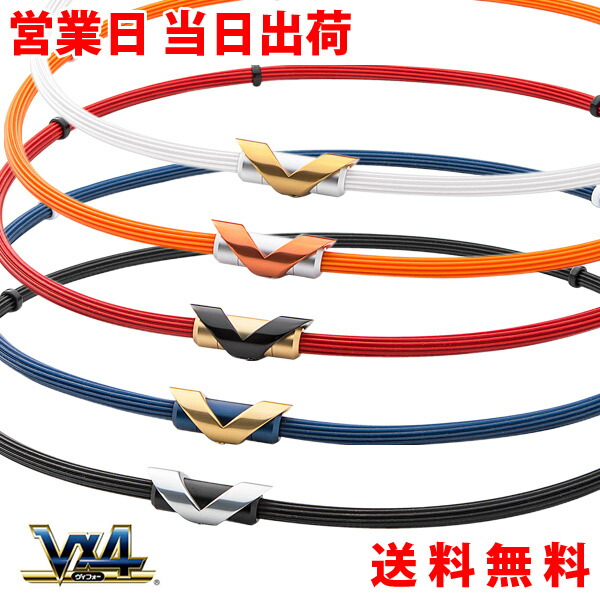 楽天市場】マルタカパルス Vx4 ヴィフォー パワーネックレス