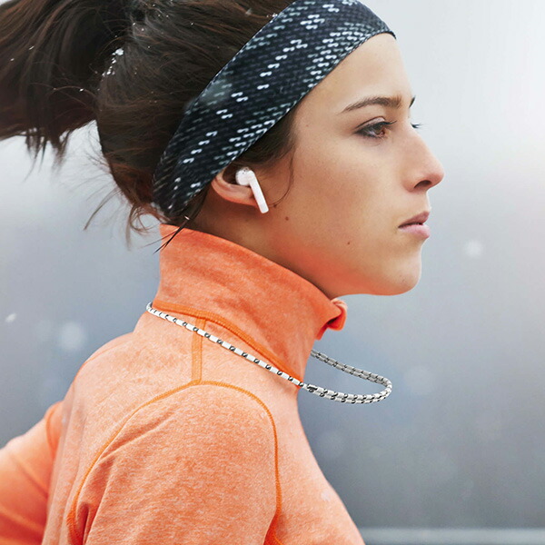 楽天市場】コアフォースループ ラピスラズリ 70cm COREFORCE 正規品