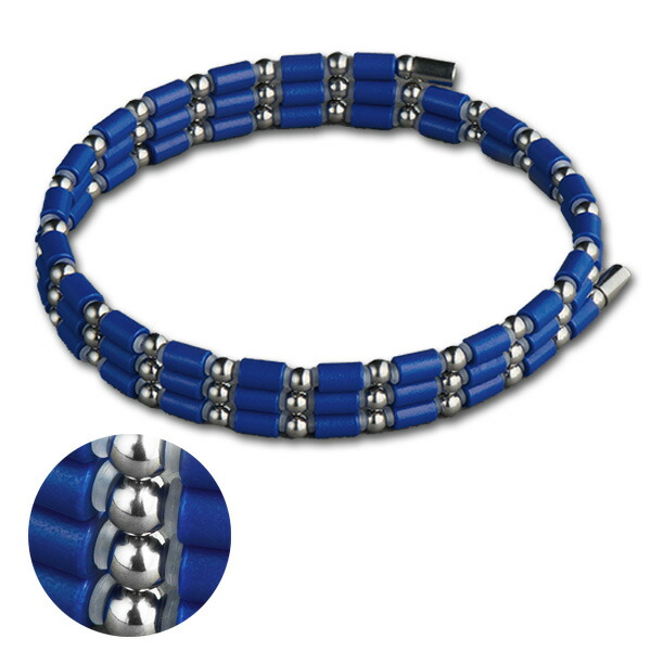 楽天市場】コアフォース ループ サス SUS 50 全長50cm COREFORCE 正規