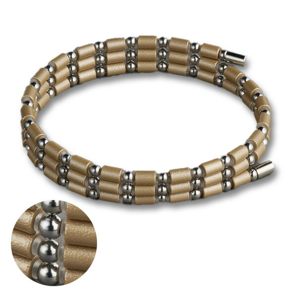 楽天市場】コアフォース ループ サス SUS 50 全長50cm COREFORCE 正規