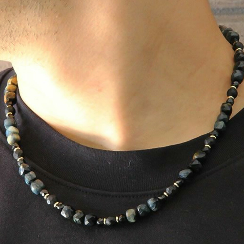 楽天市場】コランコラン COLANCOLAN FORCE 5 多面体キューブ 11mm